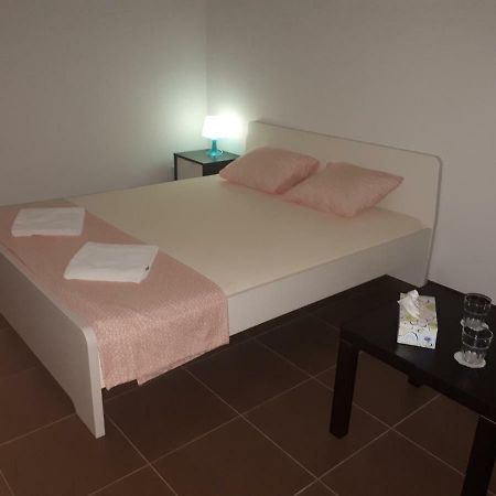 Ubytovanie - Sukromie V Meste Bratislava Extérieur photo