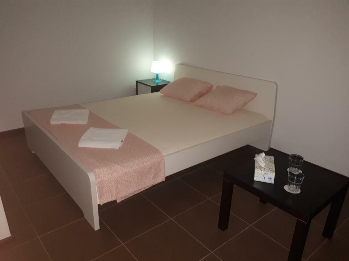 Ubytovanie - Sukromie V Meste Bratislava Extérieur photo